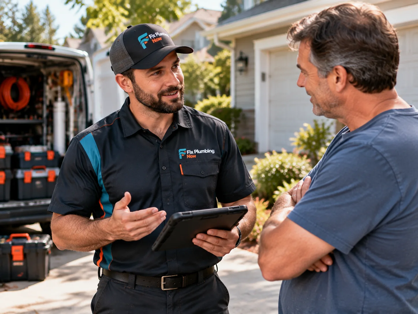 Clogged Drain Service Lincoln, AL FAQs
